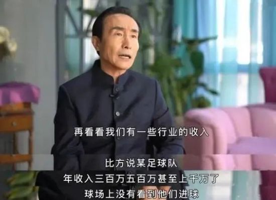 这次跟《当代》杂志社的合作，更是进一步将“立足文学，辐射影视”的经营理念推向了新的阶段，力争未来推出更多优秀现实主义文学作品改编的影视项目，打造极具社会价值和艺术价值的行业精品